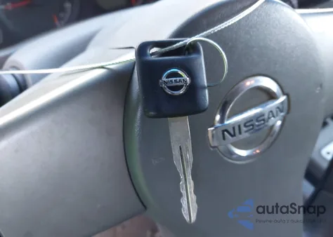 2006 Nissan Frontier Se from USA, damaged, VIN 1N6AD07U66C416172